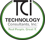 Technology Consultants, Inc.