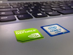 New Intel Vulnerability Named Foreshadow Found