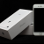 Create an Effective Email Marketing Strategy and Boost Customer Engagement