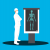 Leveraging Technology for Growth: The Advantages of Automating Business Processes