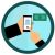 Unlocking Efficiency and Optimization: Exploring CMMS