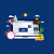 How To Implement a Successful IT Automation Strategy