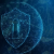 What Businesses Should Know About Malware As a Service