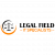 The Essential Role of Robust Security in Website Management