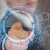 Malicious Ads Are Being Used to Infect Victims with Malware