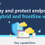 November 2023 Microsoft Patch Tuesday Updates