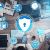 AI Advancements Outpace Data Security Preparedness