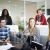 GenAI Users Trust Bots With Confidential Information
