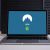 Mastering AIOps: Challenges, Benefits, and Key Steps
