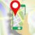 Faulty Moxa Devices Leave Industrial Networks Vulnerable