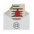 Spot and Avoid Malvertising Attacks