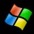 Seamlessly Integrate App Security Into Cyber Defense
