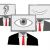 How Digital Tools Can Reduce Operational Costs