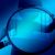 SEO and Local Search Optimization Can Boost Small Business Sales