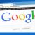 How Online Reviews and Reputation Management Impact Small Businesses
