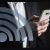 Shield Your Business From Growing Cyber Threats
