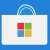 How Digital Transformation Is Reshaping Small Businesses