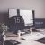 Cybersecurity 101: Protecting Your Small Business From Online Threats
