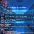 Is Your Smartphone a Cybersecurity Risk?