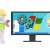 Technology Is Transforming Hiring and Onboarding