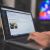 Cyber-Insurance Triggers Higher Ransom Demands