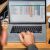 Rogue Apps Fuel Surge in Identity Attacks
