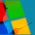 Turning Big Data Into Smart Decisions