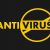 LockBit Hacked: Ransomware Gang’s Secrets Exposed