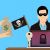 Ransomware Gangs Exploit Kickidler in New Attacks
