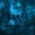 Cloud Computing in Business Scalability