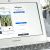 Phishing Scam Mimics Google Program To Hack Facebook Accounts