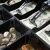 The Power of Predictive Analytics for Business Growth