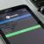 Cloud Collaboration Tools Empower Global Teams