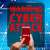 Using AI To Detect Fraud and Secure Business Transactions