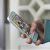 How Edge Computing Supports Real-Time Business Expansion Needs