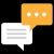 Using AI for Smarter Hiring Decisions and Workforce Planning