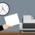 How Endpoint Protection Helps Safeguard Remote Workforces