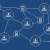 Why Small Businesses Are Turning to Project Management Apps