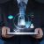 Why Document Automation Is a Game-Changer for SMBs