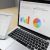 Preventing Fraud and Managing Risk With Financial Tech Tools