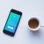 Smarter Scheduling Means Customers Keep Coming Back