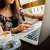 Cybercriminals Turn to AI for Smarter Attacks