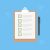 Digitizing Documents: Big Benefits for Small Businesses