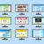 Improving Employee Onboarding With Digital Solutions