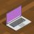 From Manual to Digital: Simplifying Operations with Technology