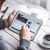 Small Teams, Big Output: How Collaboration Technology Makes It Happen
