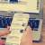 How Small Businesses Are Using Technology to Streamline Hiring