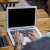 Scheduling Tools Help Small Teams Stay Organized