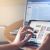 Office Printers: The Hidden Threat to Networks