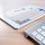 Boost Service Quality With Self-Service Portals